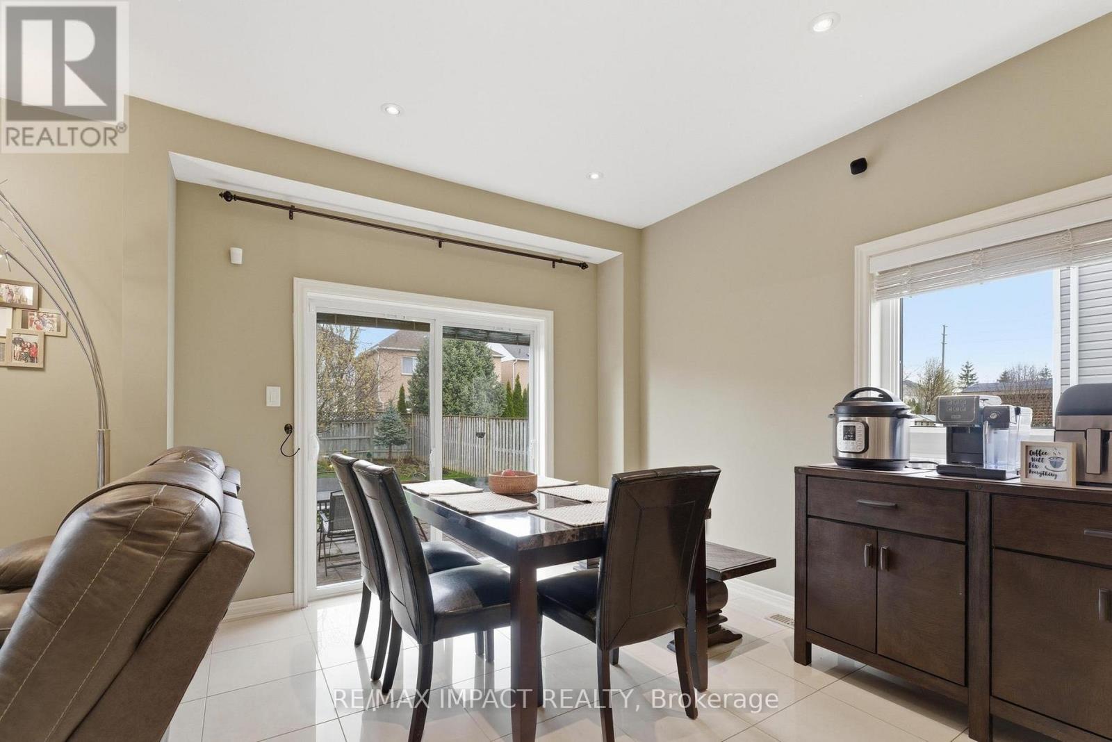 1459 Grandview Street N, Oshawa, Ontario  L1K 2N8 - Photo 21 - E13105642