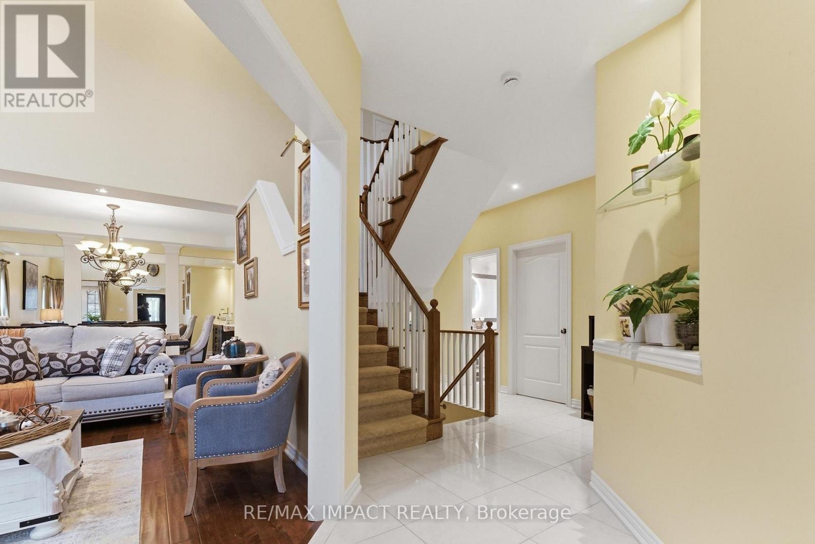 1459 Grandview Street N, Oshawa, Ontario  L1K 2N8 - Photo 24 - E13105642