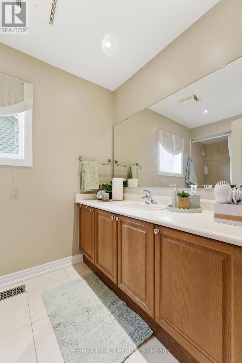 1459 Grandview Street N, Oshawa, Ontario  L1K 2N8 - Photo 27 - E13105642