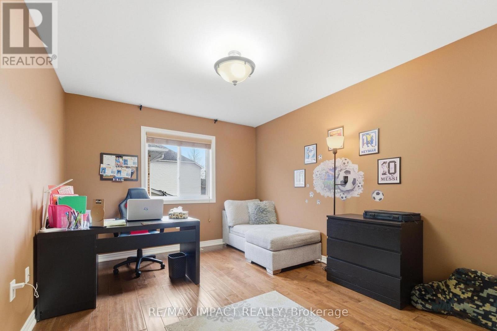 1459 Grandview Street N, Oshawa, Ontario  L1K 2N8 - Photo 28 - E13105642