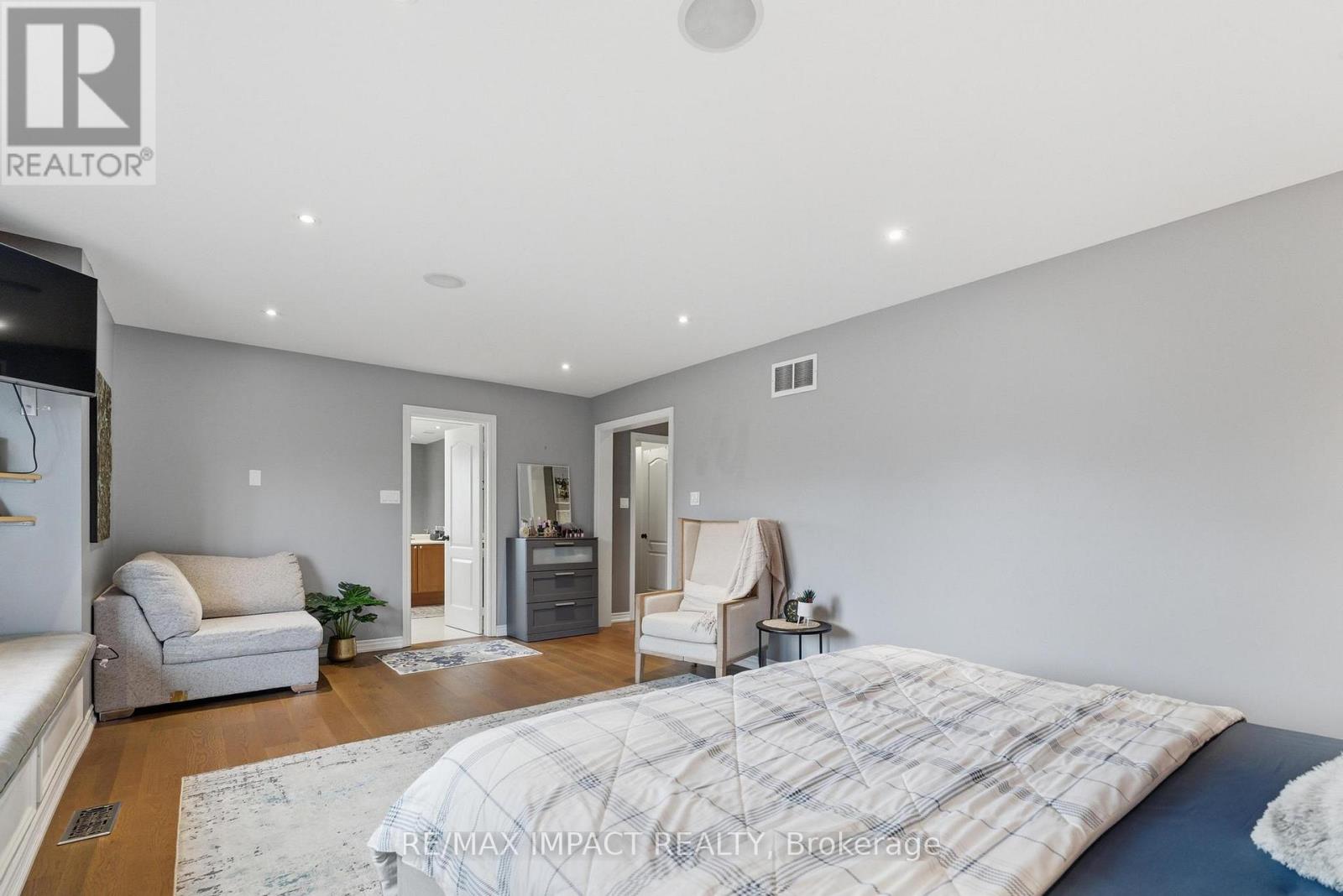1459 Grandview Street N, Oshawa, Ontario  L1K 2N8 - Photo 31 - E13105642