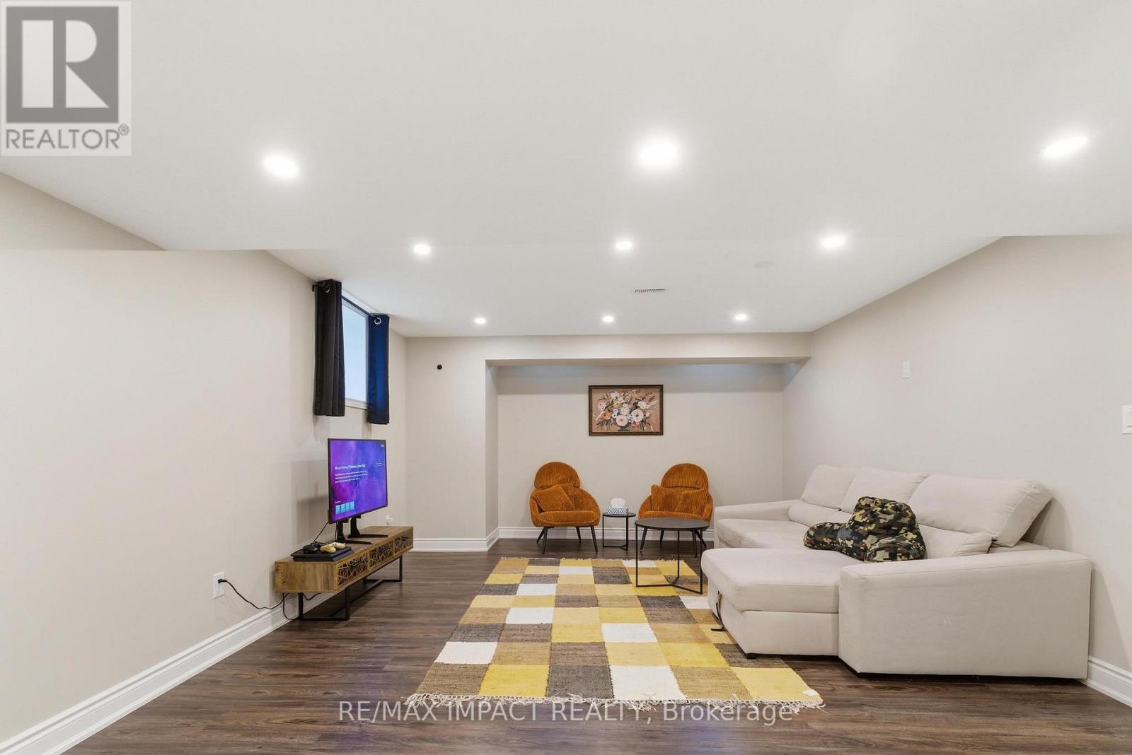1459 Grandview Street N, Oshawa, Ontario  L1K 2N8 - Photo 41 - E13105642
