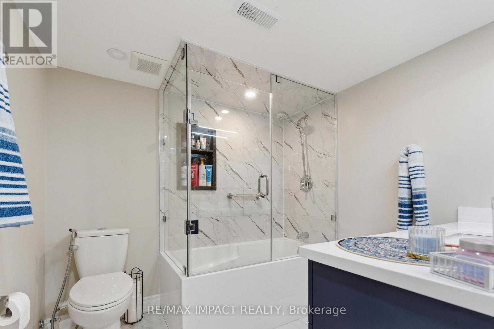 1459 Grandview Street N, Oshawa, Ontario  L1K 2N8 - Photo 42 - E13105642