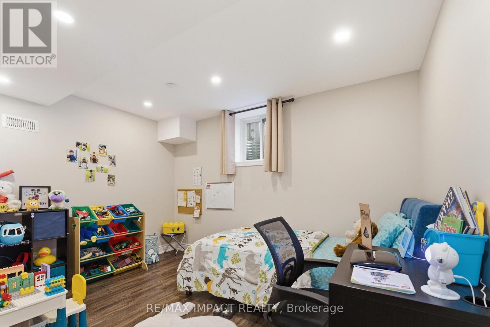 1459 Grandview Street N, Oshawa, Ontario  L1K 2N8 - Photo 47 - E13105642