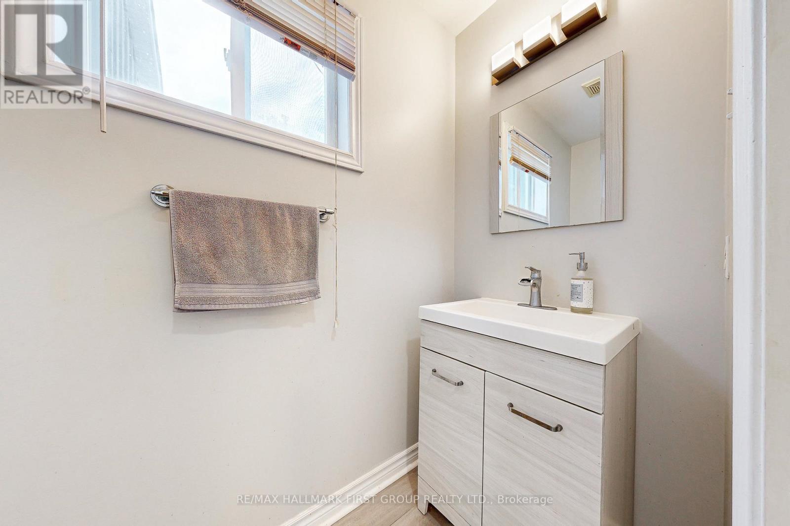 8063 King Street, Clarington, Ontario  N0B 2R0 - Photo 23 - E13105662