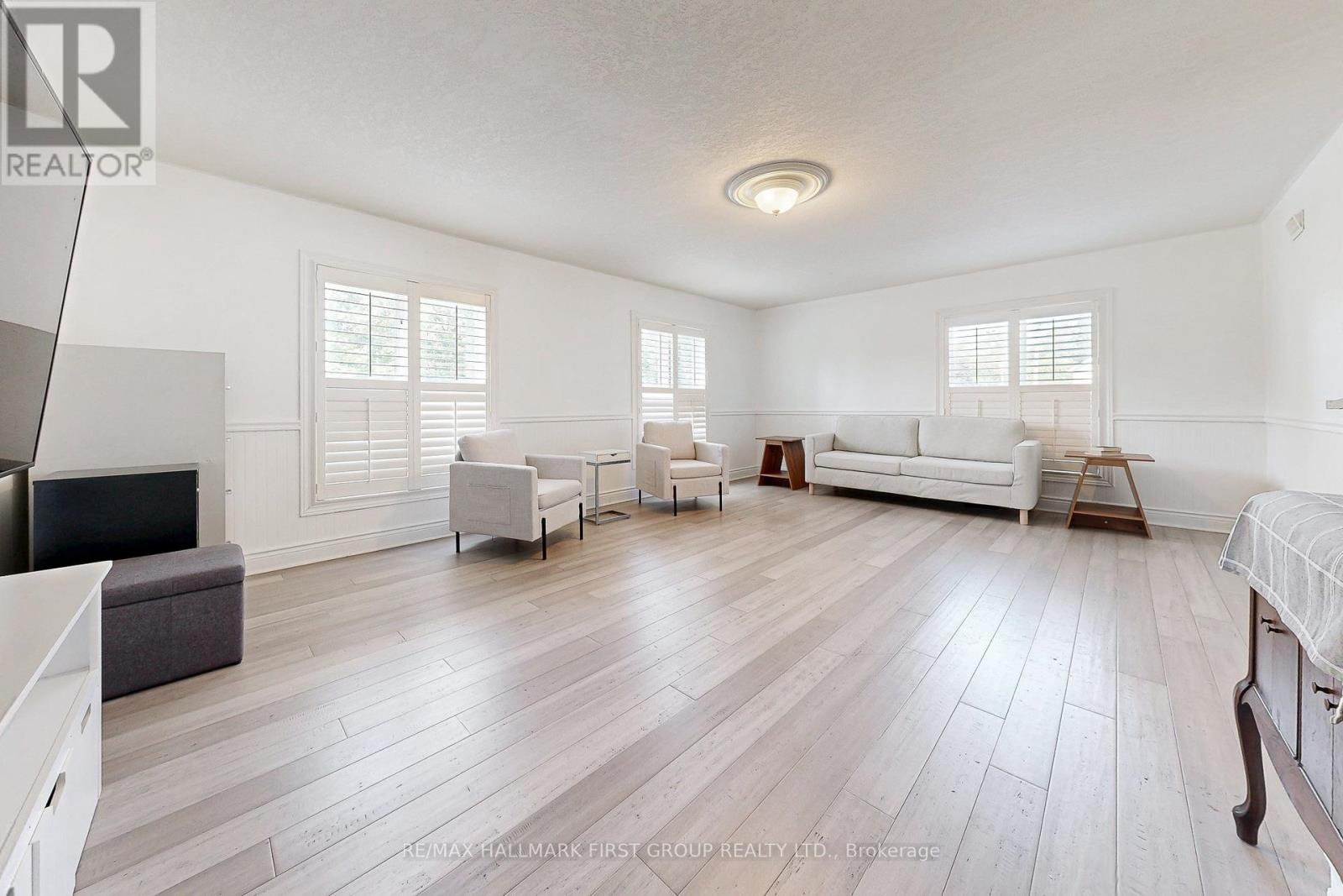 8063 King Street, Clarington, Ontario  N0B 2R0 - Photo 26 - E13105662