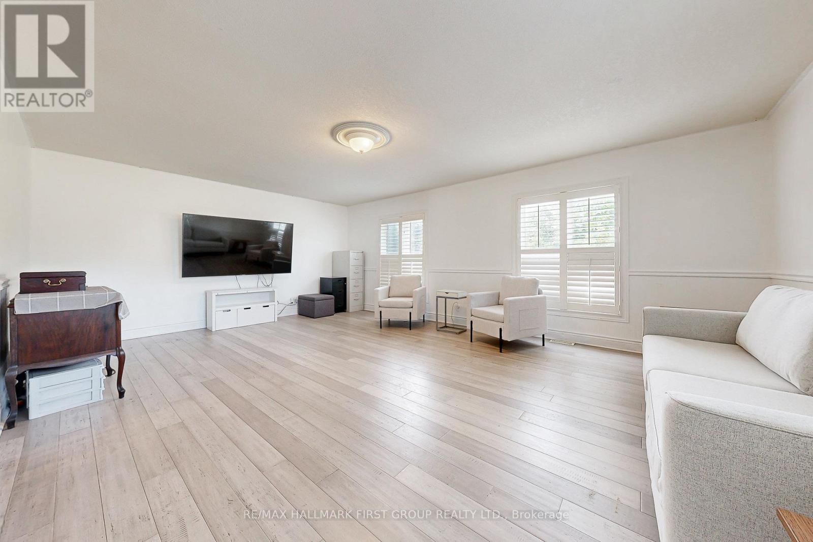 8063 King Street, Clarington, Ontario  N0B 2R0 - Photo 28 - E13105662