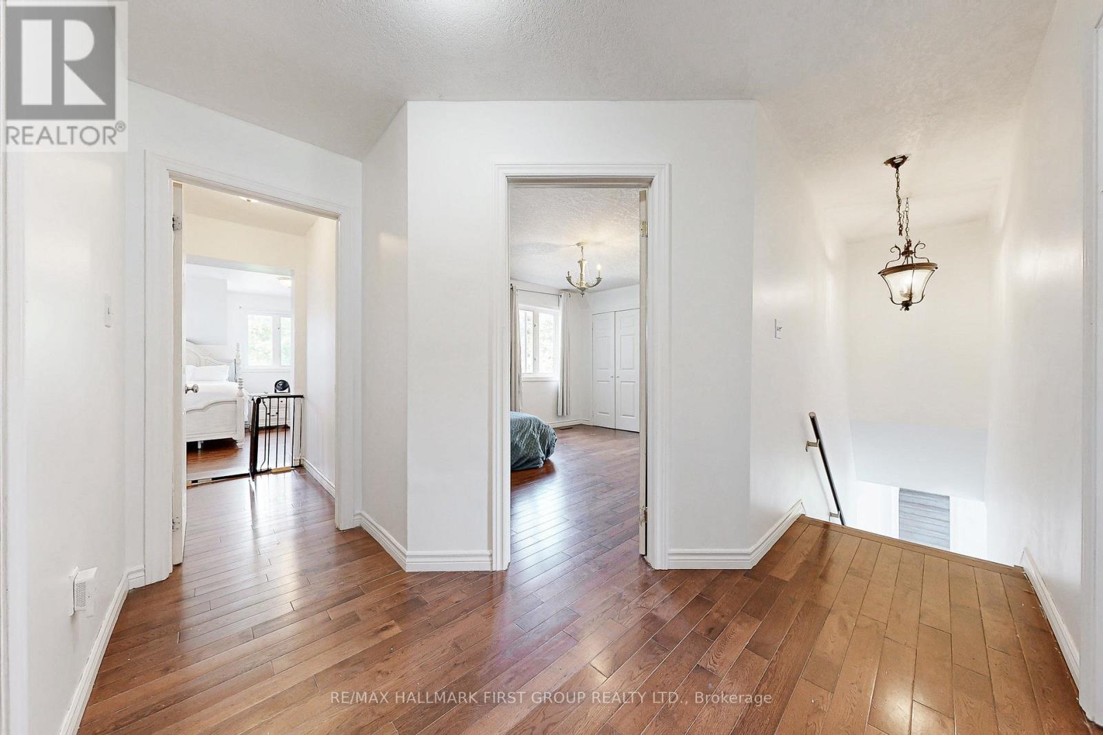 8063 King Street, Clarington, Ontario  N0B 2R0 - Photo 30 - E13105662
