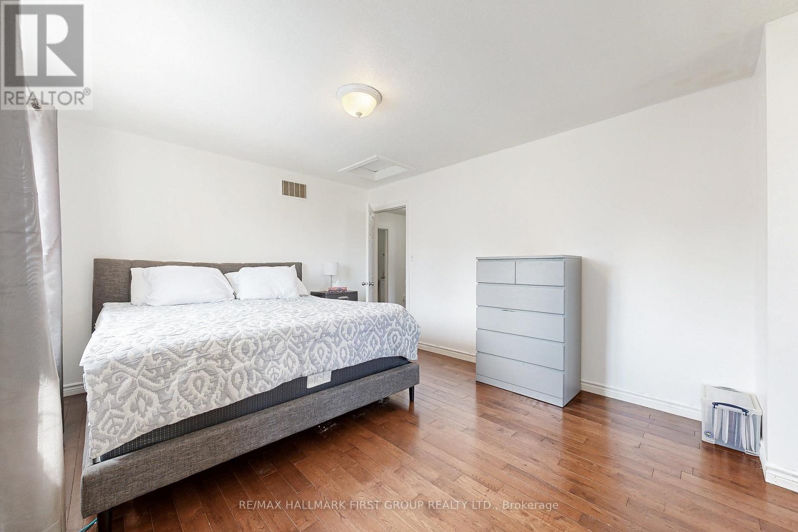8063 King Street, Clarington, Ontario  N0B 2R0 - Photo 32 - E13105662