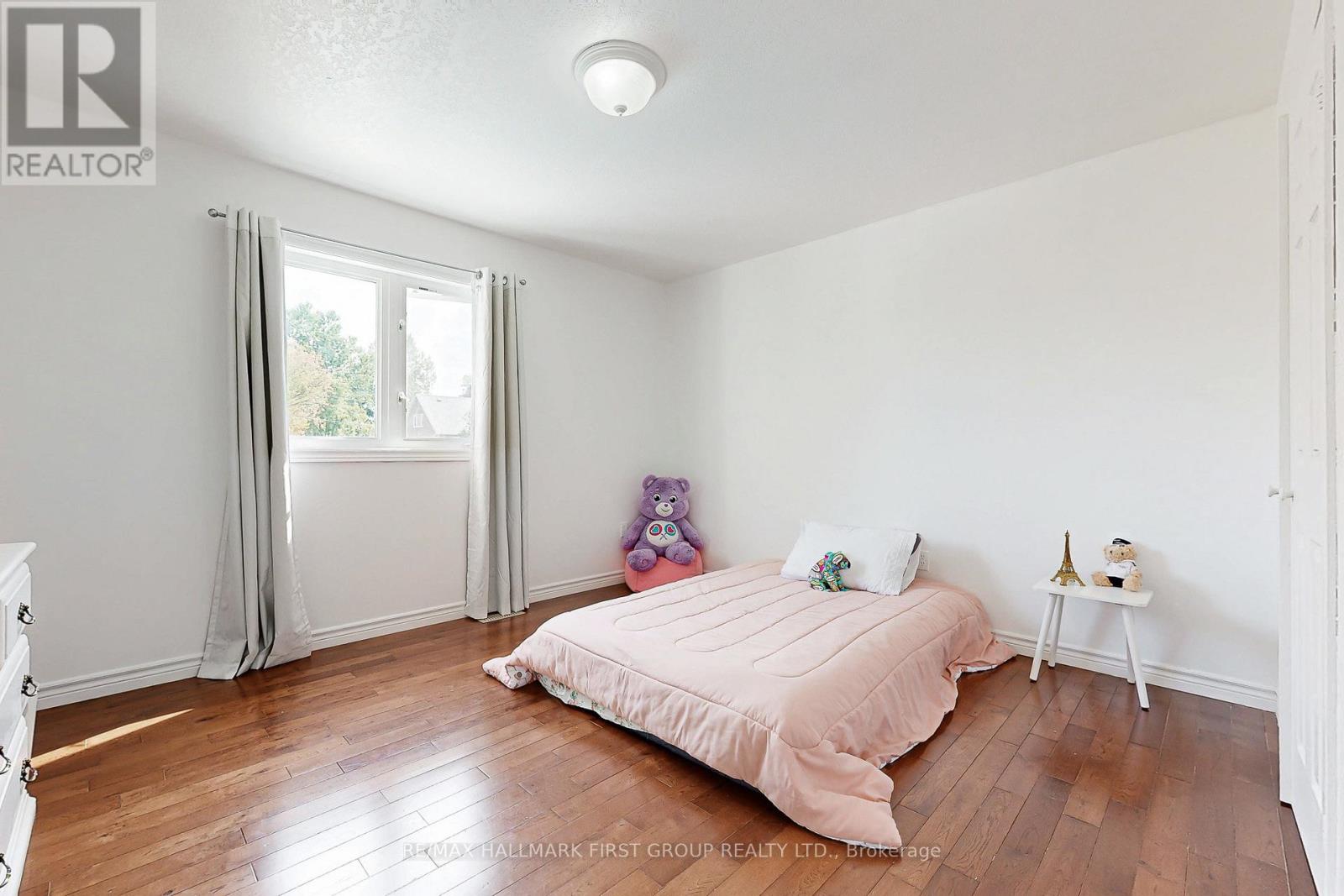8063 King Street, Clarington, Ontario  N0B 2R0 - Photo 34 - E13105662
