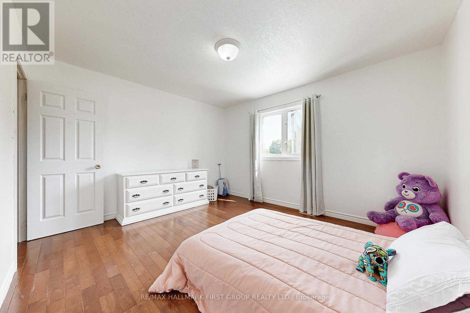 8063 King Street, Clarington, Ontario  N0B 2R0 - Photo 35 - E13105662