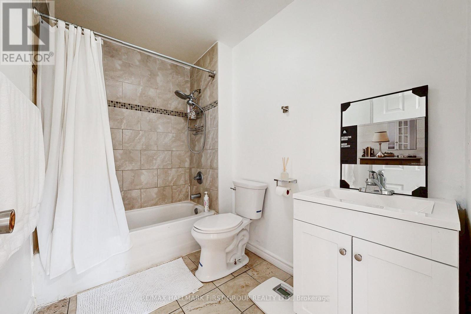 8063 King Street, Clarington, Ontario  N0B 2R0 - Photo 38 - E13105662