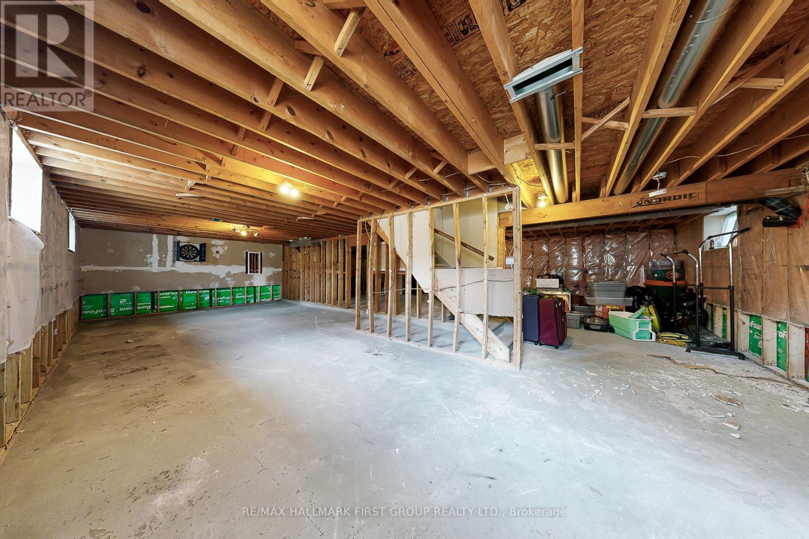8063 King Street, Clarington, Ontario  N0B 2R0 - Photo 39 - E13105662