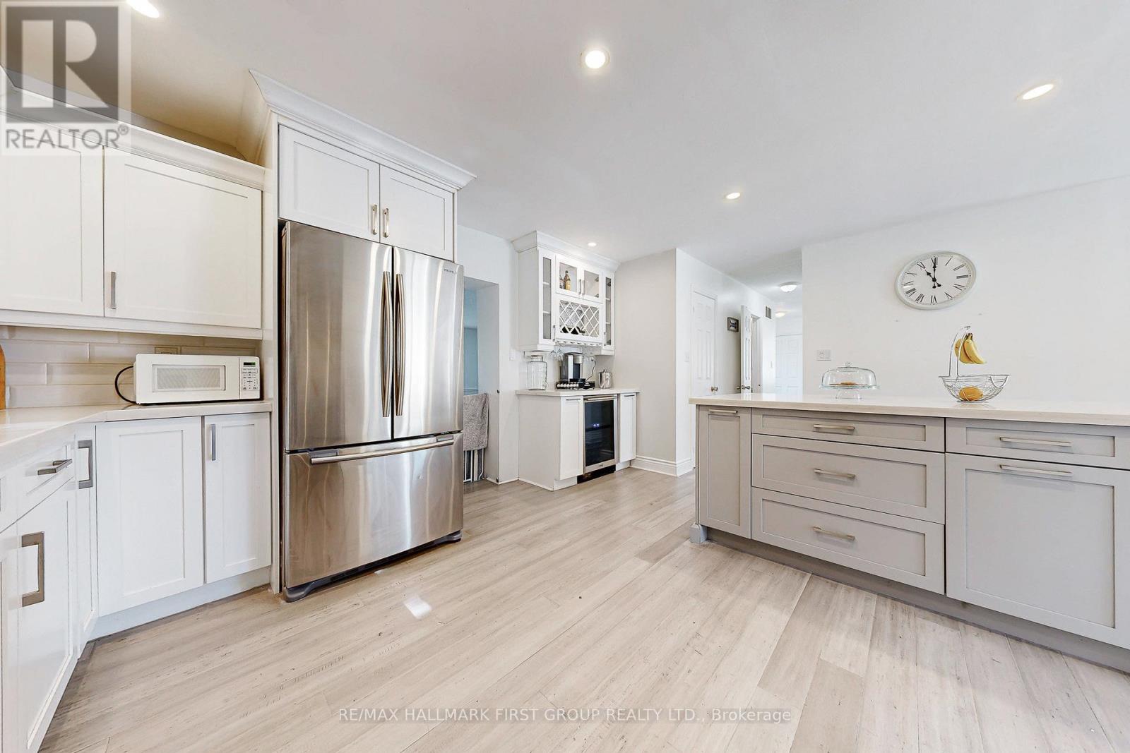 8063 King Street, Clarington, Ontario  N0B 2R0 - Photo 4 - E13105662