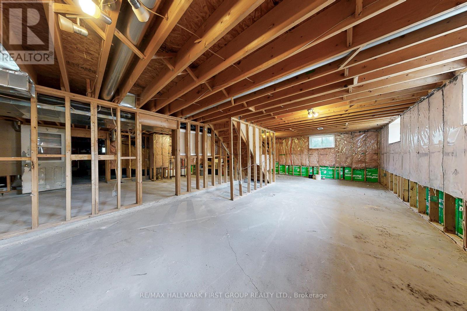 8063 King Street, Clarington, Ontario  N0B 2R0 - Photo 40 - E13105662