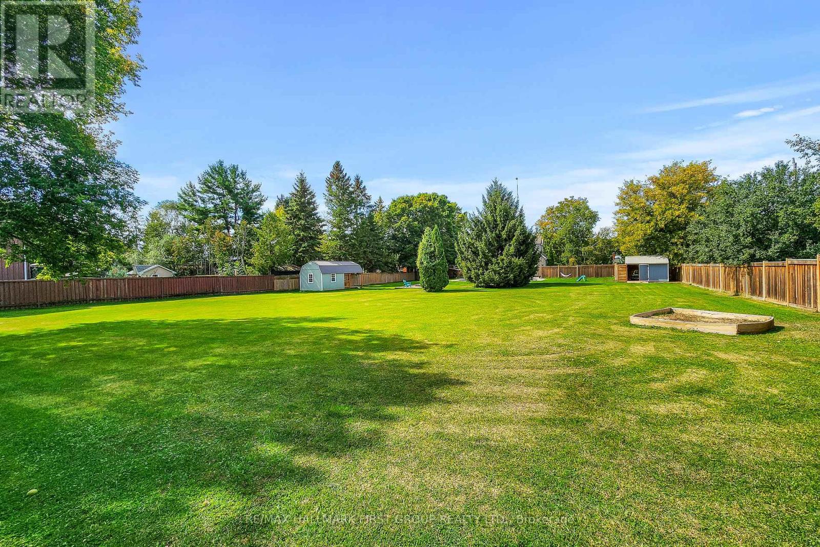 8063 King Street, Clarington, Ontario  N0B 2R0 - Photo 42 - E13105662