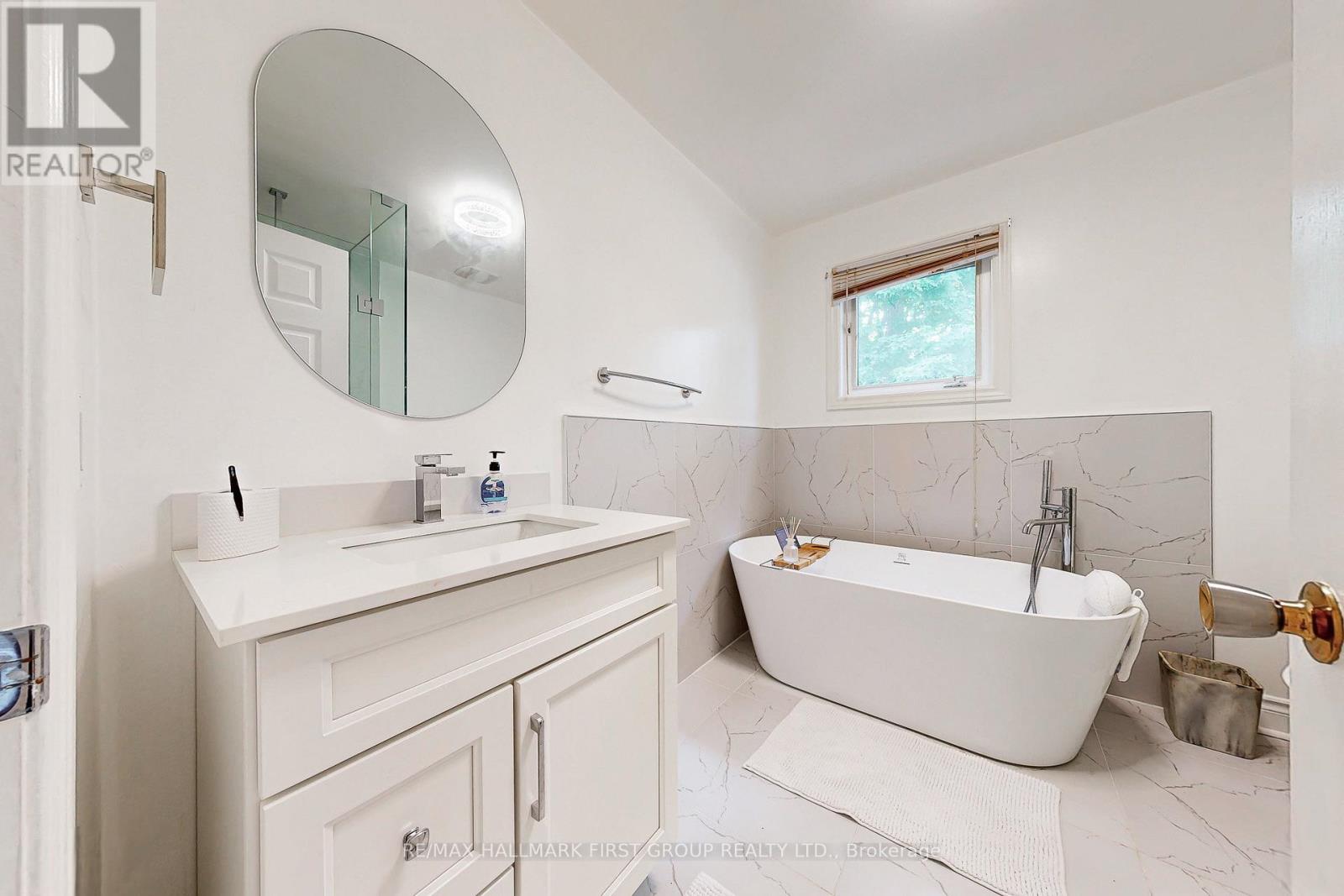 8063 King Street, Clarington, Ontario  N0B 2R0 - Photo 5 - E13105662