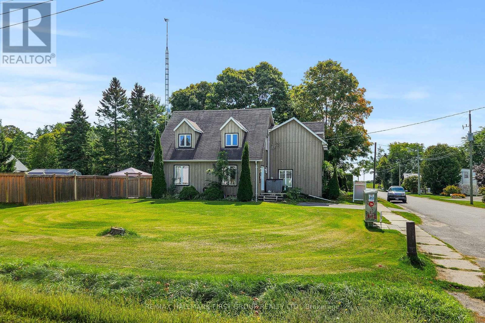 8063 King Street, Clarington, Ontario  N0B 2R0 - Photo 8 - E13105662