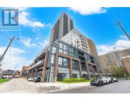 210 - 286 MAIN STREET, Toronto, Ontario