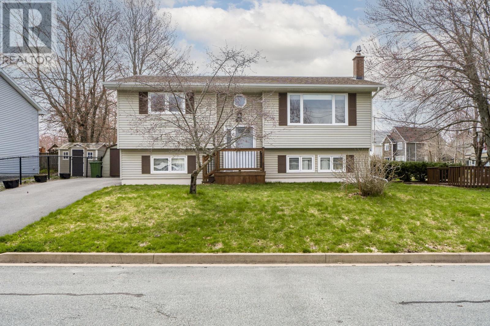 94 Noria Crescent, Middle Sackville, Nova Scotia
