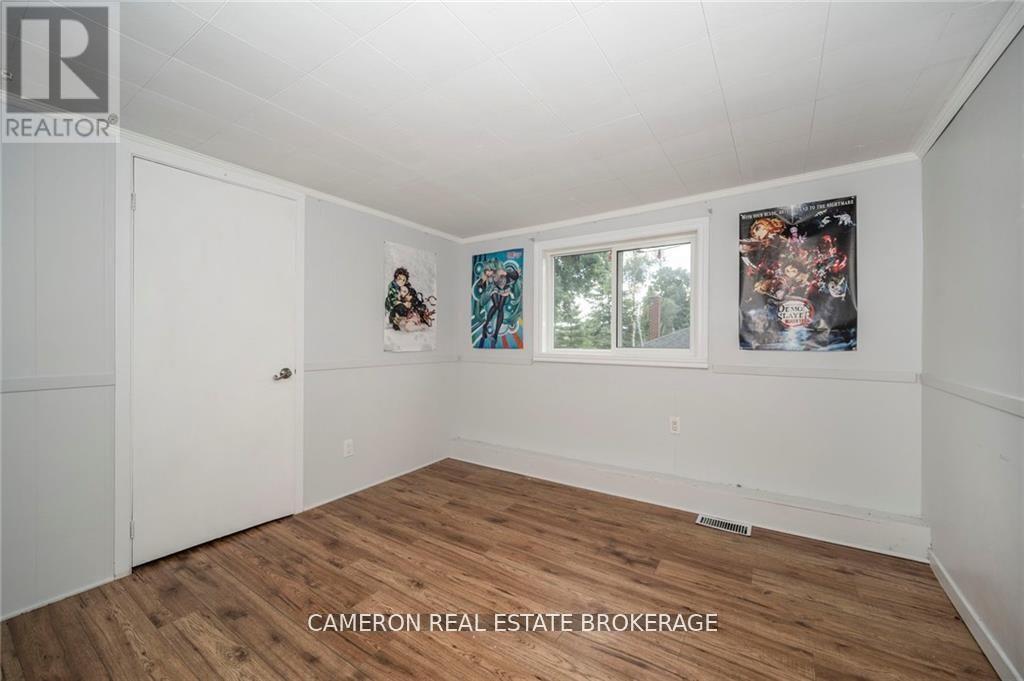 8-8 1/2 Adam Dixon Avenue, South Stormont, Ontario  K0C 1P0 - Photo 10 - X13105600