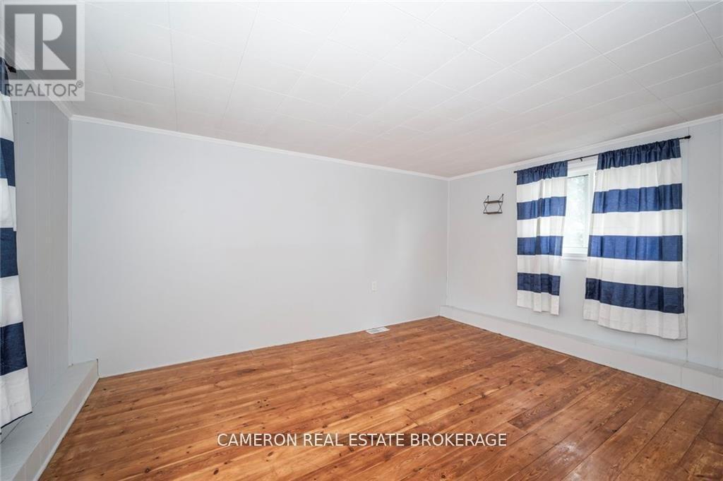 8-8 1/2 Adam Dixon Avenue, South Stormont, Ontario  K0C 1P0 - Photo 11 - X13105600