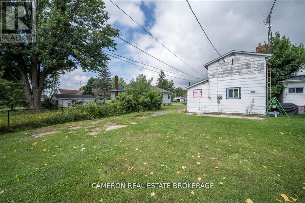 8-8 1/2 Adam Dixon Avenue, South Stormont, Ontario  K0C 1P0 - Photo 16 - X13105600