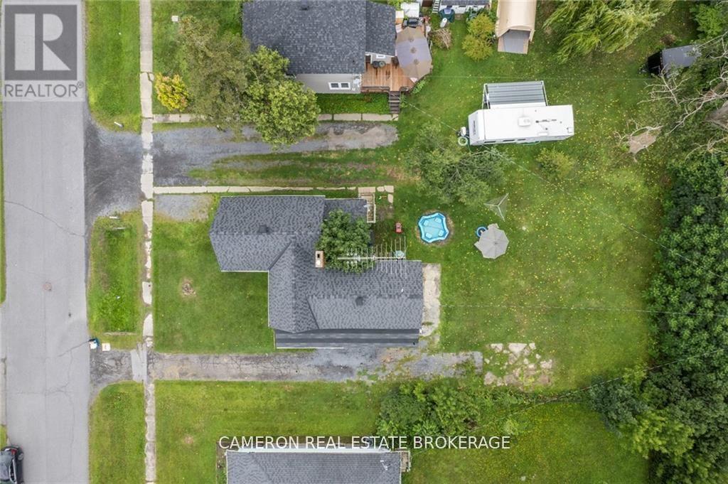 8-8 1/2 Adam Dixon Avenue, South Stormont, Ontario  K0C 1P0 - Photo 18 - X13105600