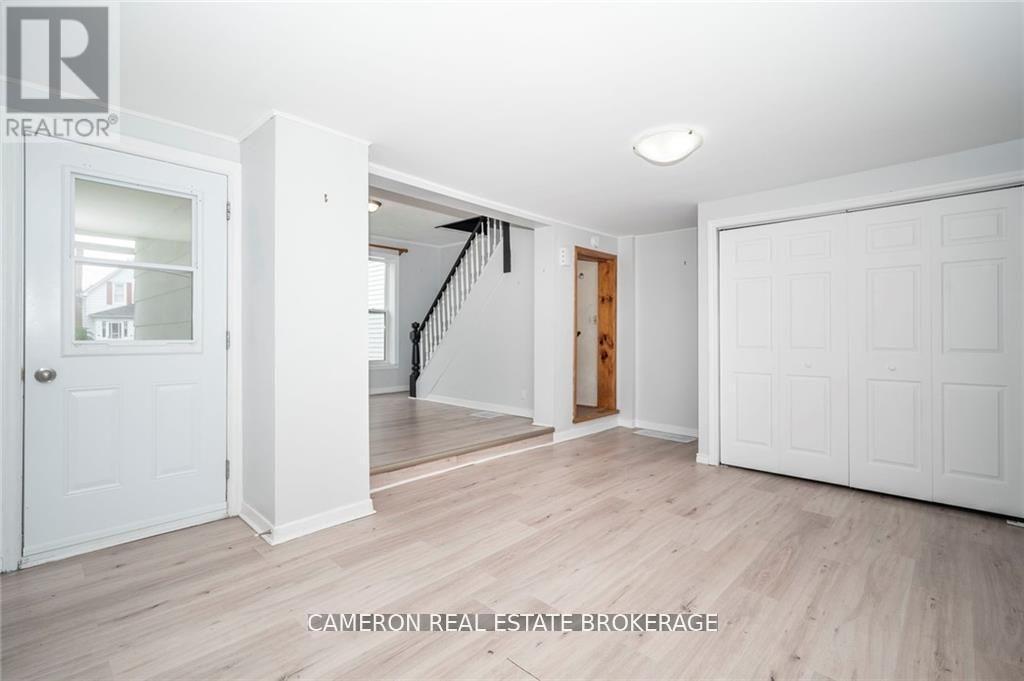 8-8 1/2 Adam Dixon Avenue, South Stormont, Ontario  K0C 1P0 - Photo 2 - X13105600
