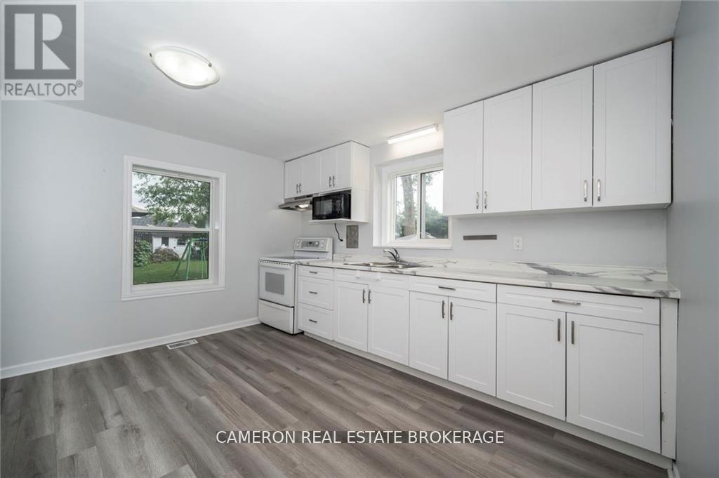 8-8 1/2 Adam Dixon Avenue, South Stormont, Ontario  K0C 1P0 - Photo 3 - X13105600