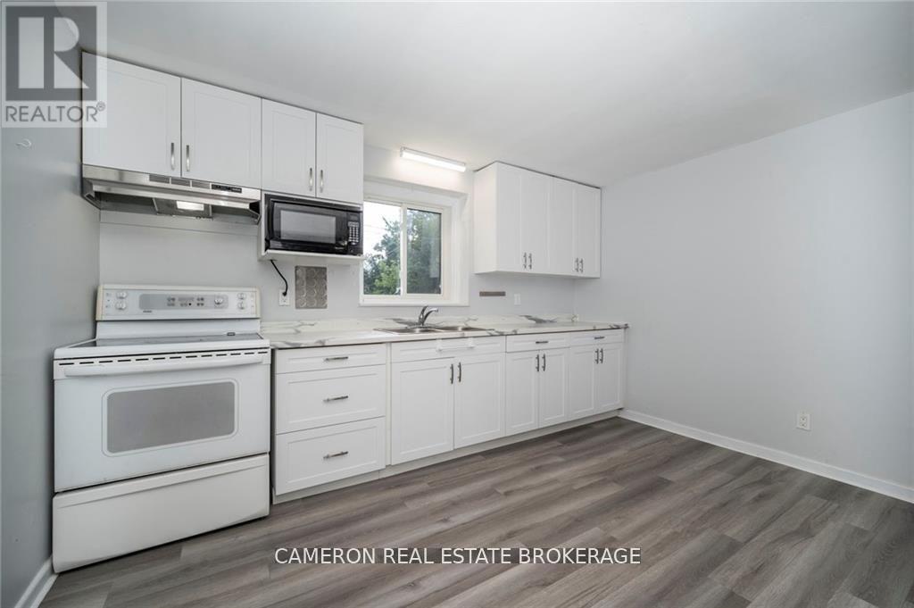 8-8 1/2 Adam Dixon Avenue, South Stormont, Ontario  K0C 1P0 - Photo 4 - X13105600