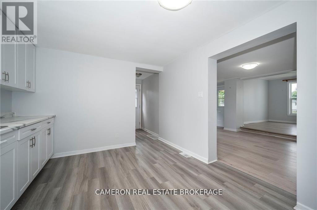 8-8 1/2 Adam Dixon Avenue, South Stormont, Ontario  K0C 1P0 - Photo 5 - X13105600