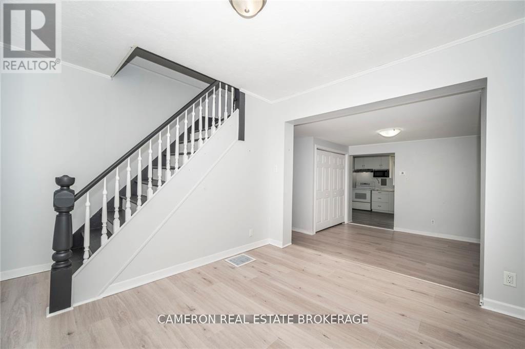 8-8 1/2 Adam Dixon Avenue, South Stormont, Ontario  K0C 1P0 - Photo 8 - X13105600