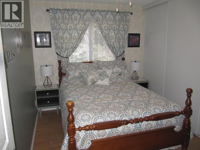 5031 Easzee Drive, 108 Mile Ranch, British Columbia  V0K 2Z0 - Photo 22 - R3121472