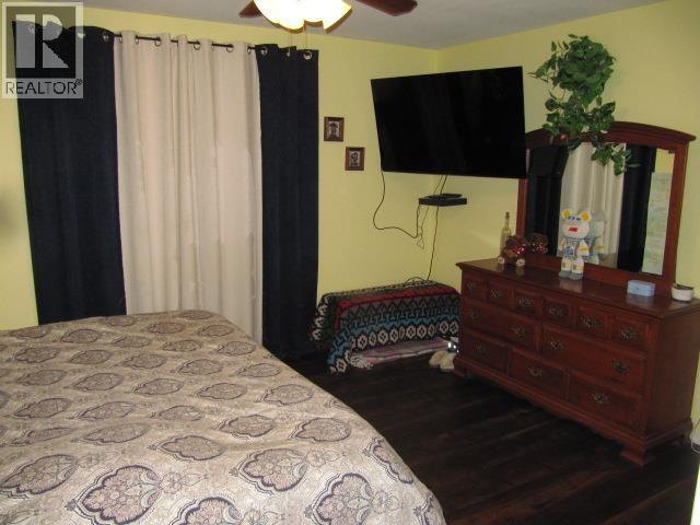 5031 Easzee Drive, 108 Mile Ranch, British Columbia  V0K 2Z0 - Photo 27 - R3121472