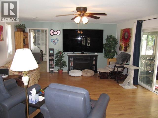 5031 Easzee Drive, 108 Mile Ranch, British Columbia  V0K 2Z0 - Photo 12 - R3121472