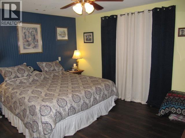 5031 Easzee Drive, 108 Mile Ranch, British Columbia  V0K 2Z0 - Photo 23 - R3121472