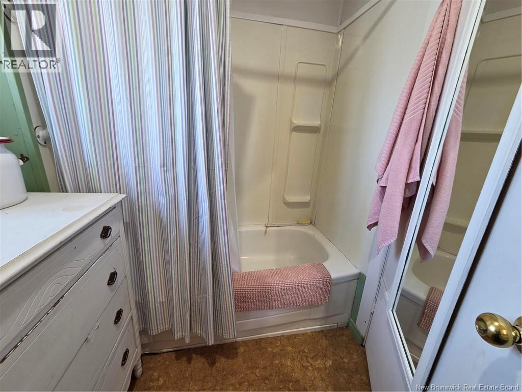 87 French Village Road, Blacks Harbour, New Brunswick  E5H 1G1 - Photo 18 - NB130378