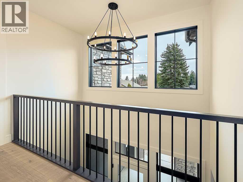 15 42 Street Sw, Calgary, Alberta  T3C 1Y2 - Photo 33 - A2276766