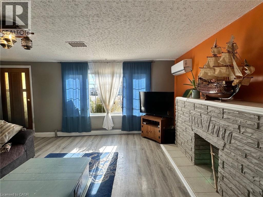 50 Jane Street, Hagersville, Ontario  N0A 1H0 - Photo 11 - 40810818