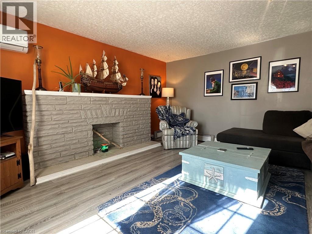 50 Jane Street, Hagersville, Ontario  N0A 1H0 - Photo 10 - 40810818