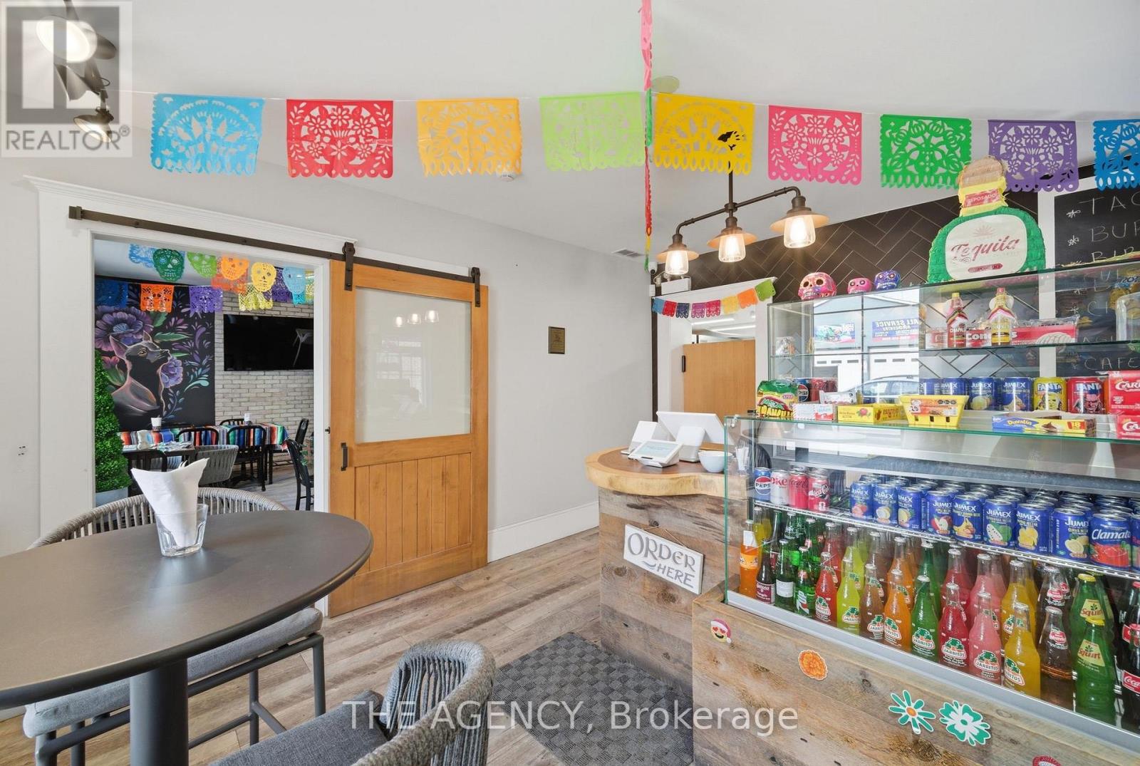307 Main Street, King (Schomberg), Ontario  L0G 1T0 - Photo 14 - N13105546