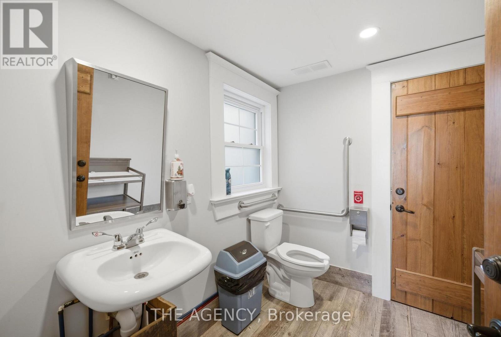 307 Main Street, King (Schomberg), Ontario  L0G 1T0 - Photo 19 - N13105546