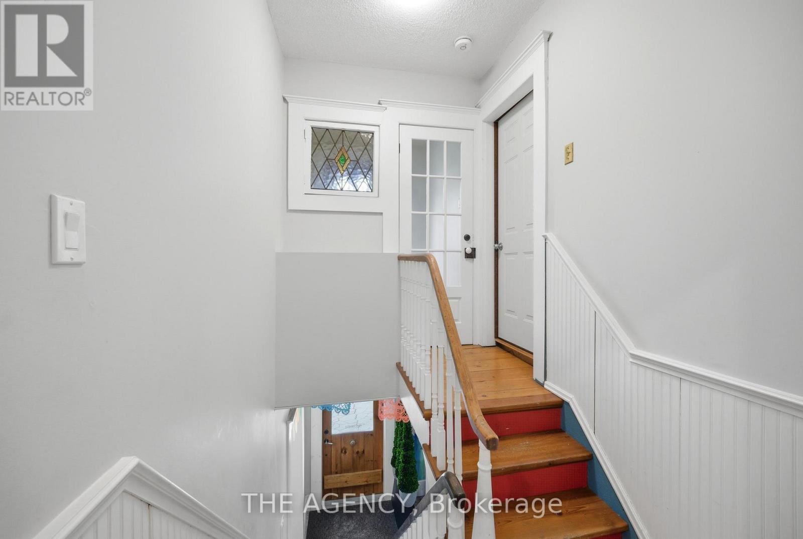 307 Main Street, King (Schomberg), Ontario  L0G 1T0 - Photo 24 - N13105546