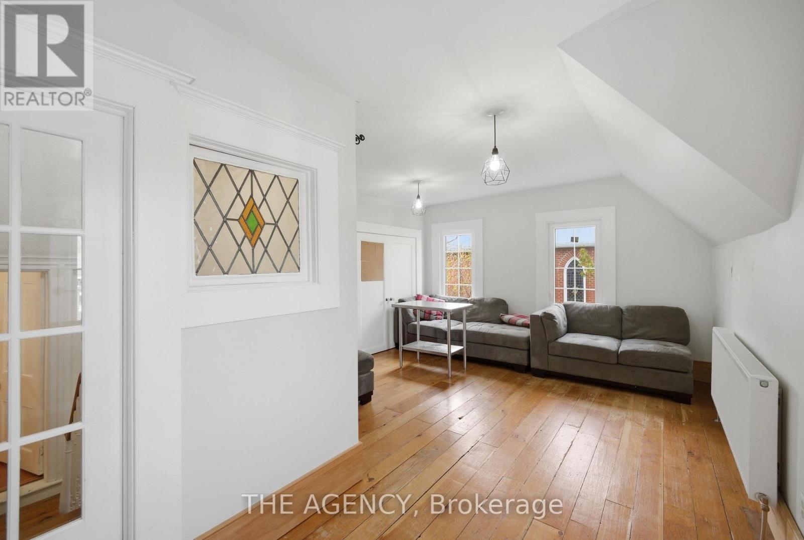 307 Main Street, King (Schomberg), Ontario  L0G 1T0 - Photo 26 - N13105546