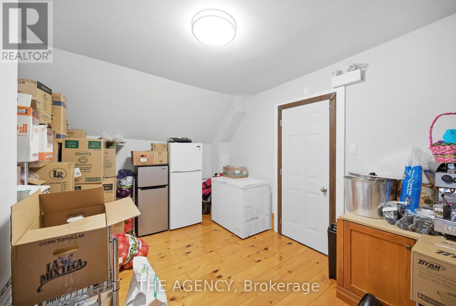 307 Main Street, King (Schomberg), Ontario  L0G 1T0 - Photo 28 - N13105546