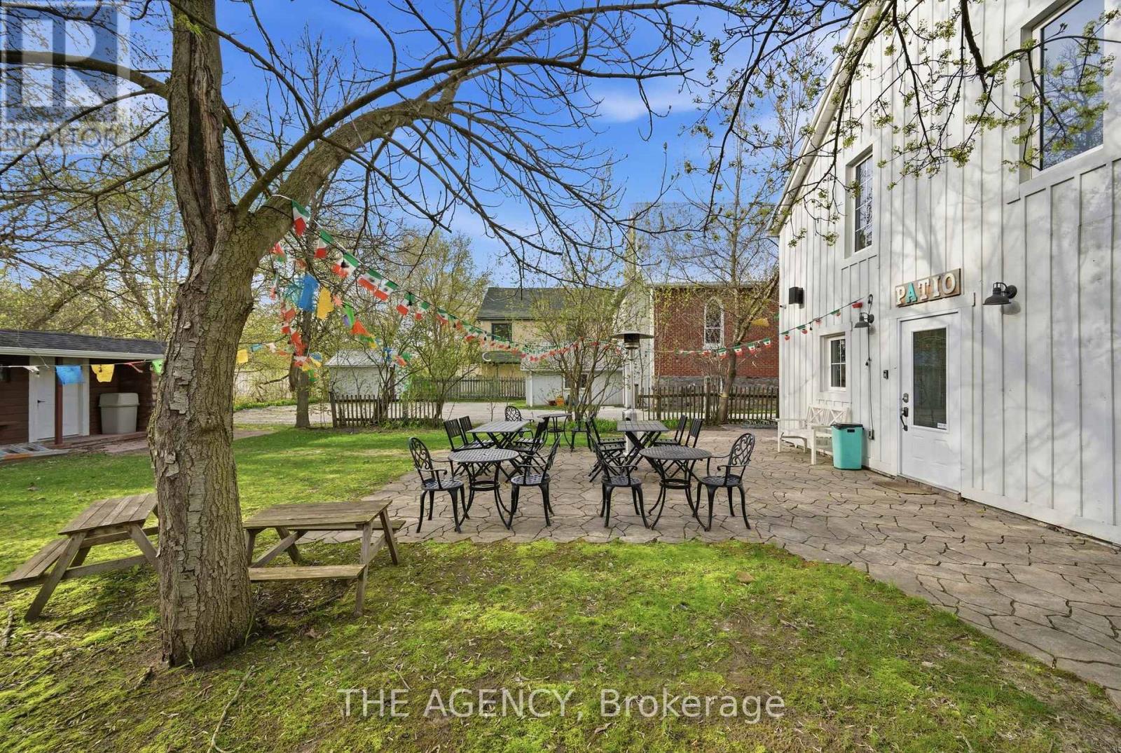 307 Main Street, King (Schomberg), Ontario  L0G 1T0 - Photo 33 - N13105546