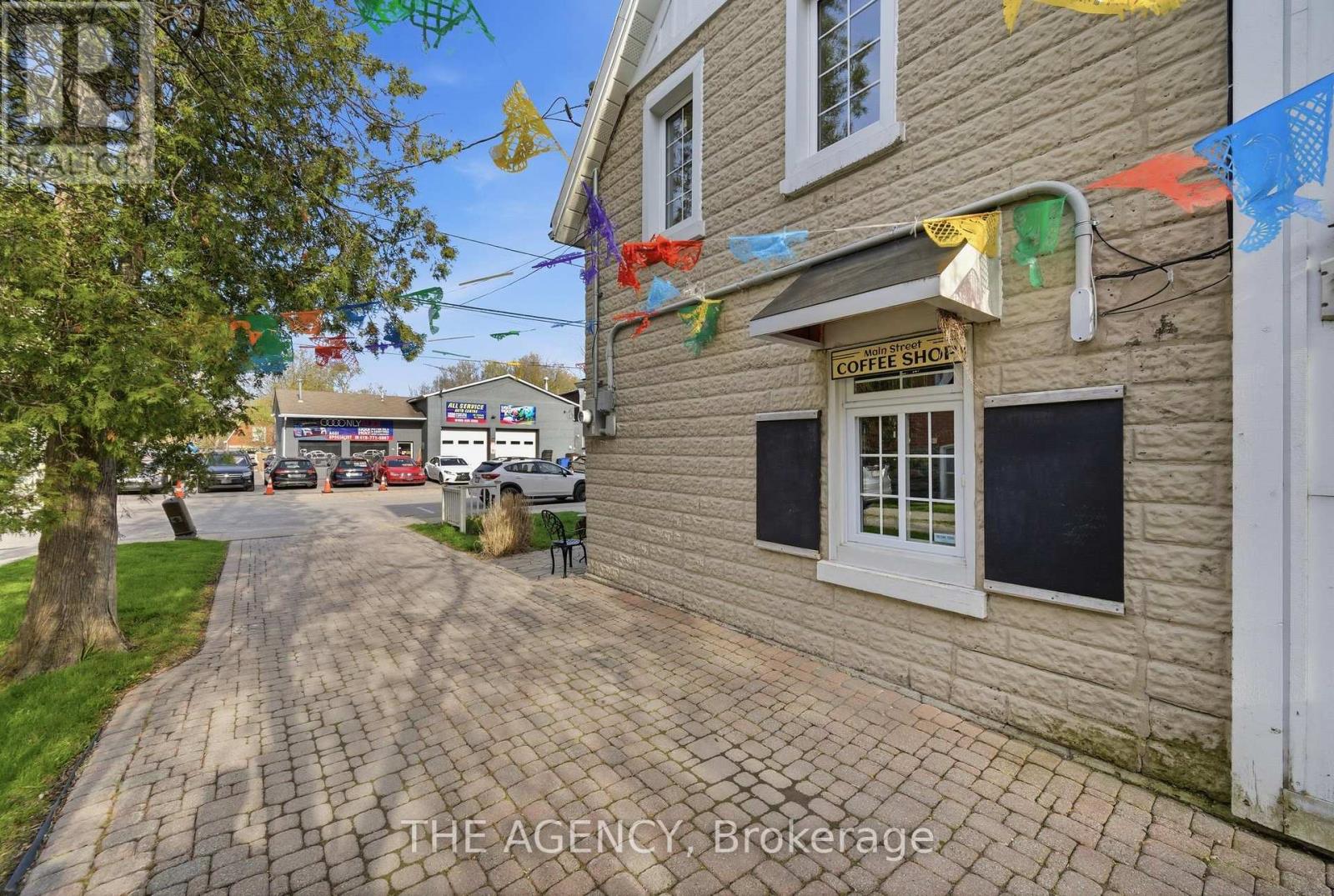 307 Main Street, King (Schomberg), Ontario  L0G 1T0 - Photo 6 - N13105546