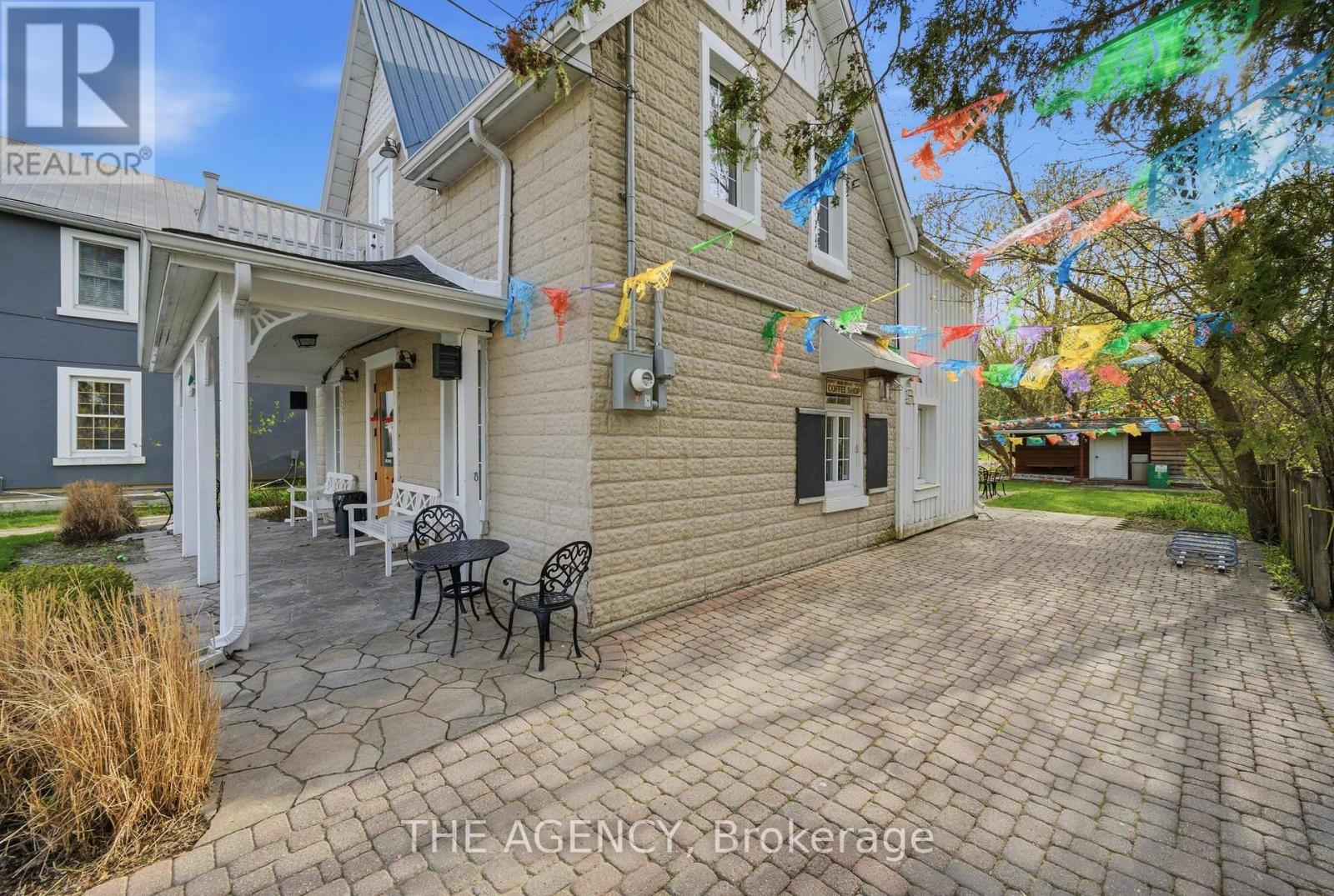 307 Main Street, King (Schomberg), Ontario  L0G 1T0 - Photo 7 - N13105546