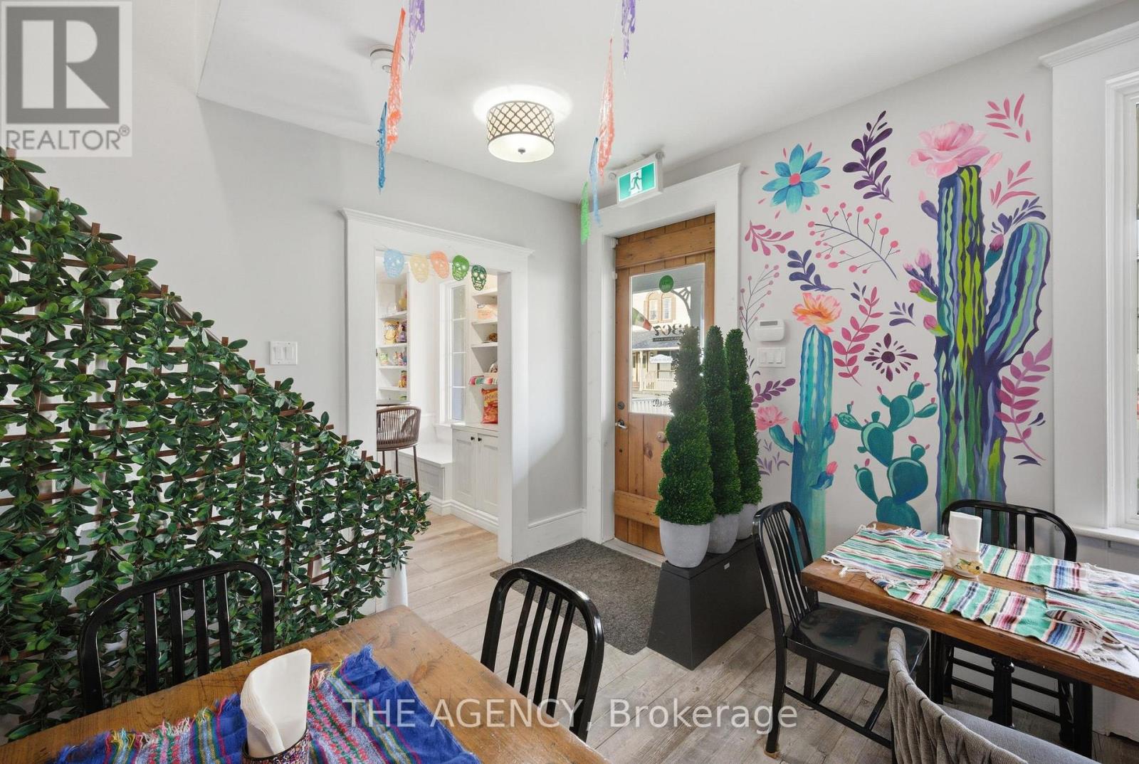 307 Main Street, King (Schomberg), Ontario  L0G 1T0 - Photo 8 - N13105546